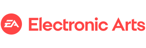 Studio Electronic Arts